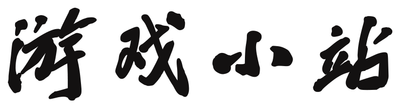 高陵县娱乐网